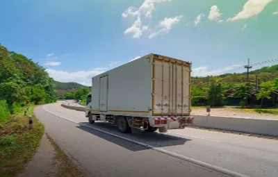 Antalya Altımermer | Bulaşık Makinesi Taşıma